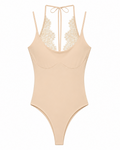 Yana Lace Bodysuit